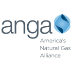 America’s Natural Gas Alliance