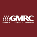 Gas Machinery Research Council