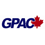 Gas Processors Association of Canada