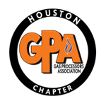 Houston GPA