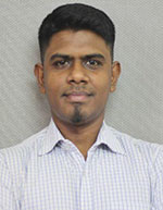 Lakshminarayanan